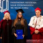 zdjęcie nr 108