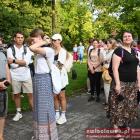 zdjęcie nr 76