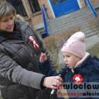 zdjęcie nr 44
