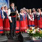 zdjęcie nr 116