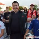 zdjęcie nr 20