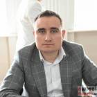 zdjęcie nr 18