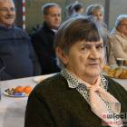 zdjęcie nr 53