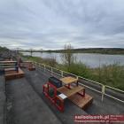 Fotka nr 1 z 2