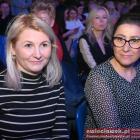 zdjęcie nr 133