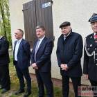 zdjęcie nr 191