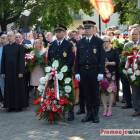 zdjęcie nr 26