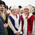 zdjęcie nr 181