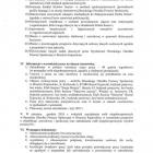 Fotka nr 2 z 4