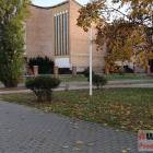 zdjęcie nr 7