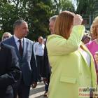 zdjęcie nr 105