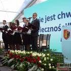 zdjęcie nr 178