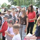 zdjęcie nr 45