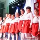 zdjęcie nr 94