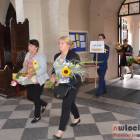 zdjęcie nr 55