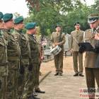 zdjęcie nr 155