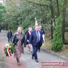 zdjęcie nr 13