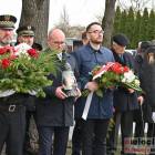 zdjęcie nr 20