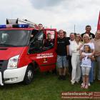 zdjęcie nr 13