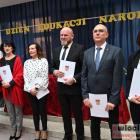zdjęcie nr 131