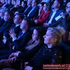 zdjęcie nr 25