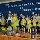 zdjęcie nr 35