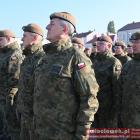 zdjęcie nr 37