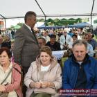 zdjęcie nr 147