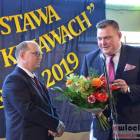 zdjęcie nr 144