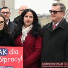 zdjęcie nr 10
