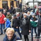 zdjęcie nr 178