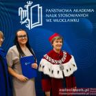 zdjęcie nr 105