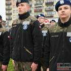 zdjęcie nr 29