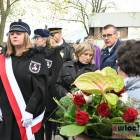 zdjęcie nr 42