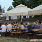 zdjęcie nr 40