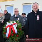 zdjęcie nr 21