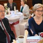 zdjęcie nr 24