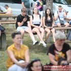 zdjęcie nr 18