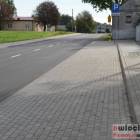 zdjęcie nr 22