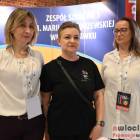 zdjęcie nr 19