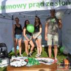 zdjęcie nr 31