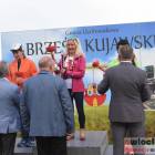 zdjęcie nr 151