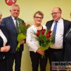 zdjęcie nr 33