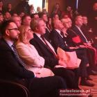 zdjęcie nr 125