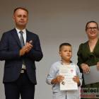 zdjęcie nr 131