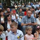 zdjęcie nr 169