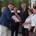 zdjęcie nr 106