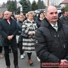 zdjęcie nr 58