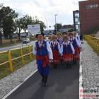 zdjęcie nr 92
