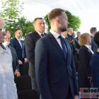 zdjęcie nr 25